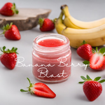 Load image into Gallery viewer, “Banana Berry Blast”
