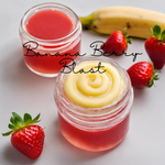 Load image into Gallery viewer, “Banana Berry Blast”
