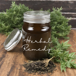 Load image into Gallery viewer, “Herbal Remedy”
